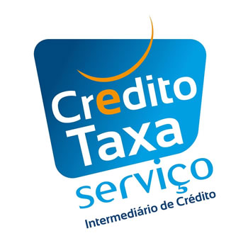 Credito Taxa