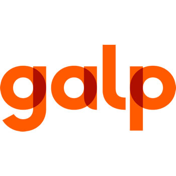 galp