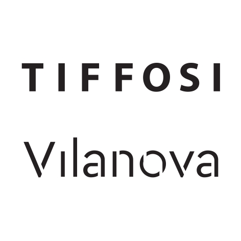 Tiffosi